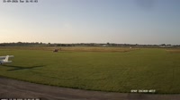 Lotnisko Kraków-Pobiednik Wielki