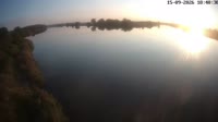 Rzeka Odra