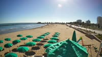 San Salvo - San Salvo Marina - Spiaggia