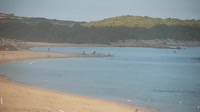 Sardegna - Aglientu - Vignola Mare