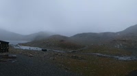 Bøverdalen - Jotunheimen