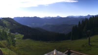 Miniaturka