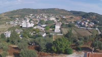 Vlorë - Qendër - Bestrovë