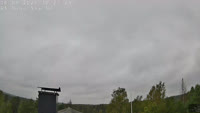 Nagu - Stazione meteorologica