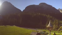 Sappada
