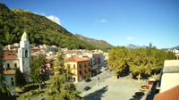 Bojano - Corso Pentri