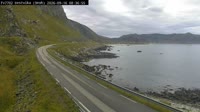 Andøya - Hestvika