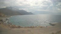 Creta - Sougia