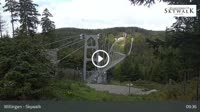 Willingen - Skywalk