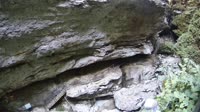 Clauzetto - Grotte di Pradis