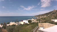 Creta - Kastri