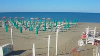 Fiumicino - Fregene