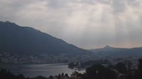 Como - Lago di Como