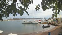 Rodi - Spiaggia di Faliraki