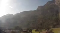 Corvara in Badia - Colfosco - Sellaronda