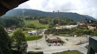 Aprica - Baradello