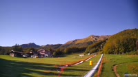Villa Minozzo - Febbio