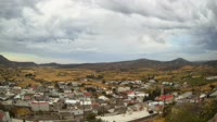 Creta - Ziros