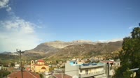 Creta - Panasos