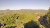 Casole d'Elsa - Agriturismo Torre Doganiera