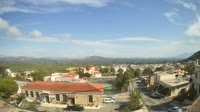 Creta - Pyrgos Monofatsiou