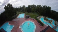 Bad Birnbach - Rottal Terme - Mondo termale