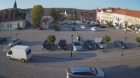 Ratusz
