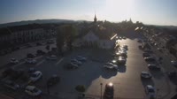 Rynek