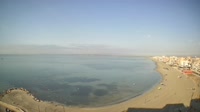 Santa Pola - Gran Playa