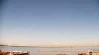 Trieste - Molo