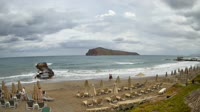 Creta - Chania - Agia Marina
