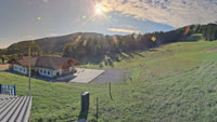 Gaflenz - Forsteralm