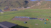 Miniatiūra