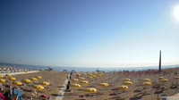 Rimini - Bagno Aloha 83