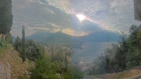 Riva del Garda - Bastione di Riva