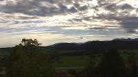 Seeg - Schwaltenweiher