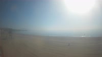 Casares - Playa Ancha