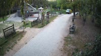 Park Leśny