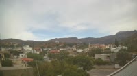 Creta - Chondros