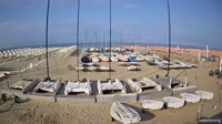 Lido di Camaiore - Circolo Velico