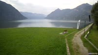 Bagolino - Ponte Caffaro - Lago d'Idro