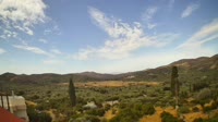 Creta - Ano Viannos