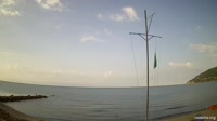 Sarzana - Marinella di Sarzana - Bagno Alfa Diana