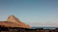 San Vito Lo Capo - Castelluzzo