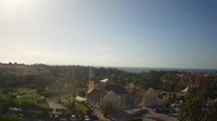 Lepe - Islantilla Golf Resort