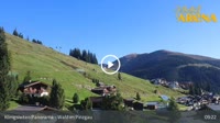 Wald im Pinzgau - Königsleiten - Zillertal Arena