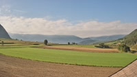 Gais - Winklerhof