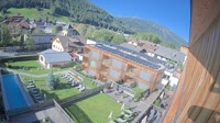 Villabassa / Niederdorf - Hirben Naturlaub