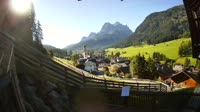 Sesto - Vista panoramica