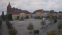 Miniaturka